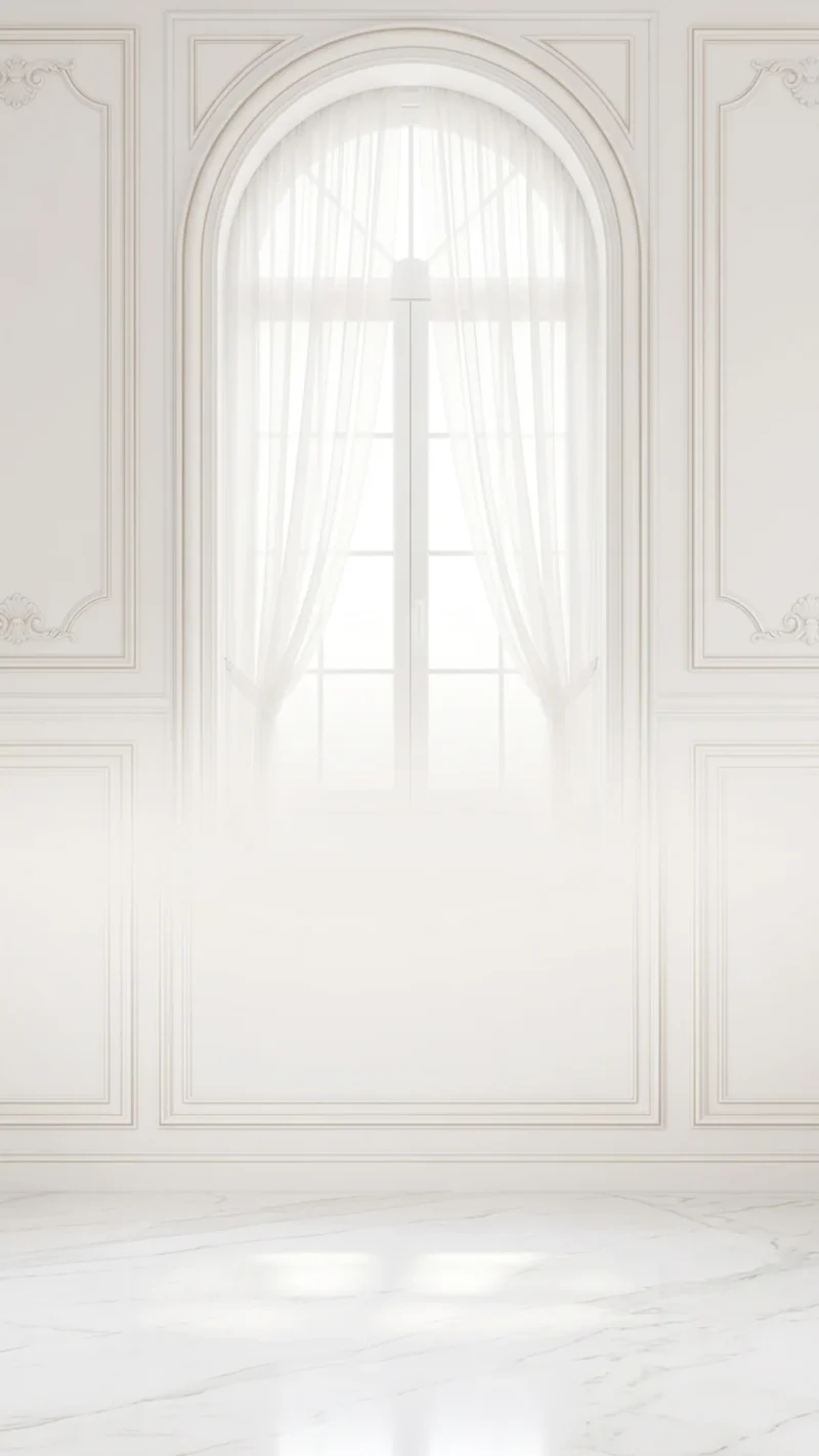 背景画像