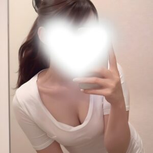 いおり
