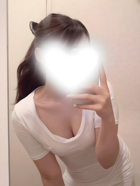 いおり