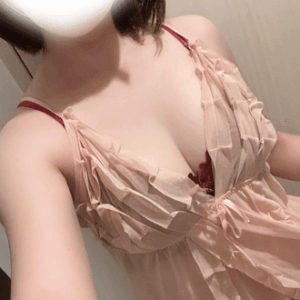もか