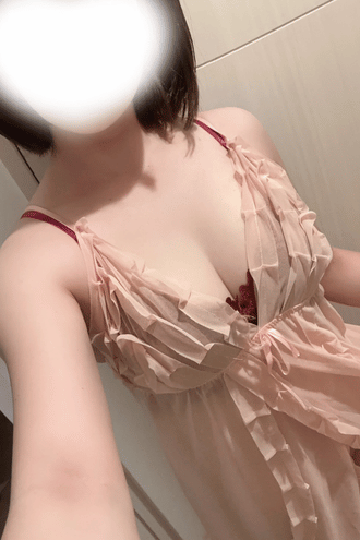 もか