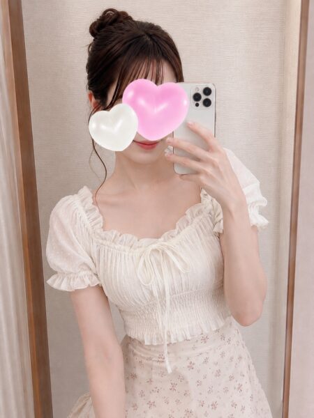 みずき