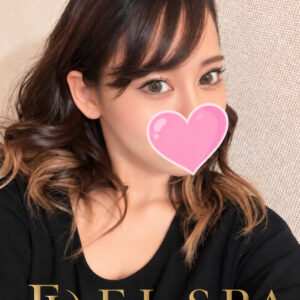 ここあ