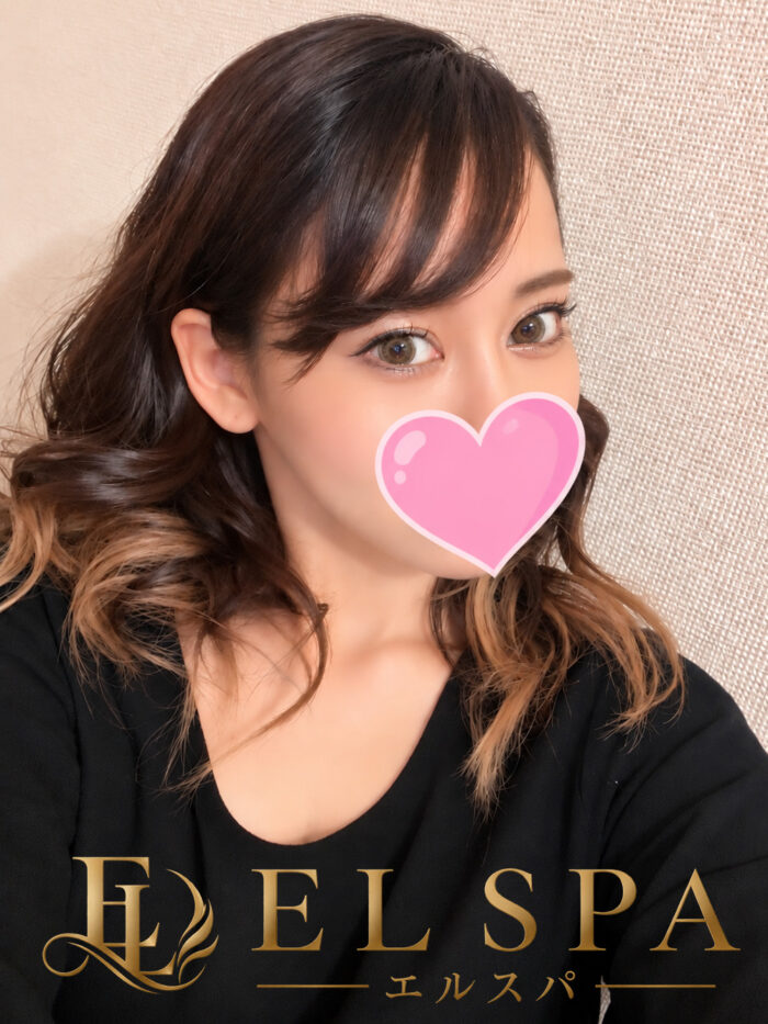 ここあ 写真 2