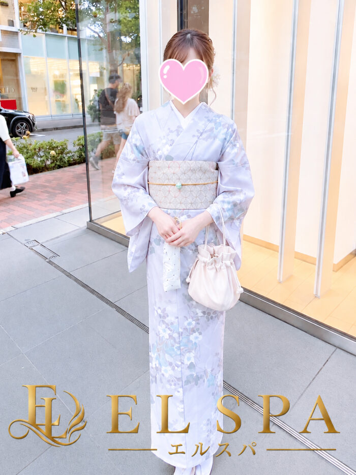 つばき 写真 2