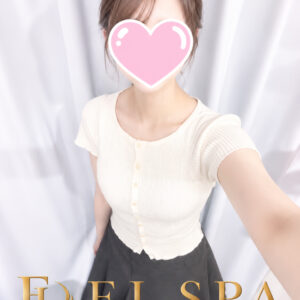 つばき