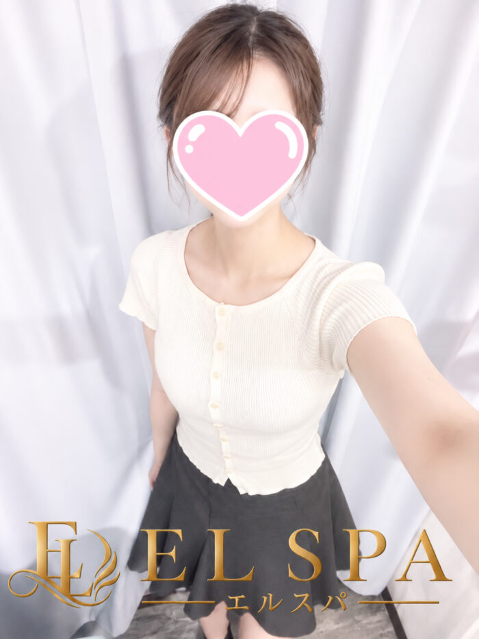 つばき 写真 1