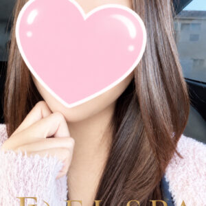ゆら