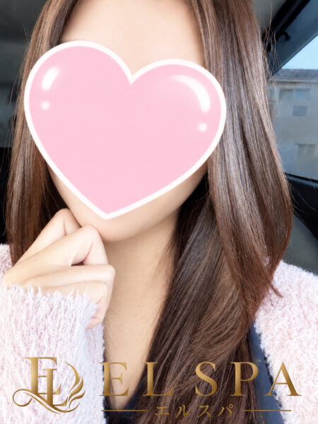 ゆら