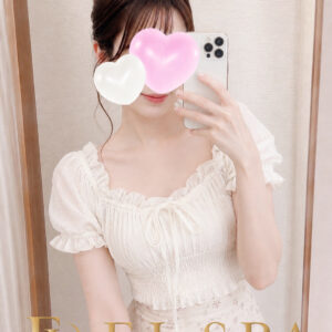 みずき
