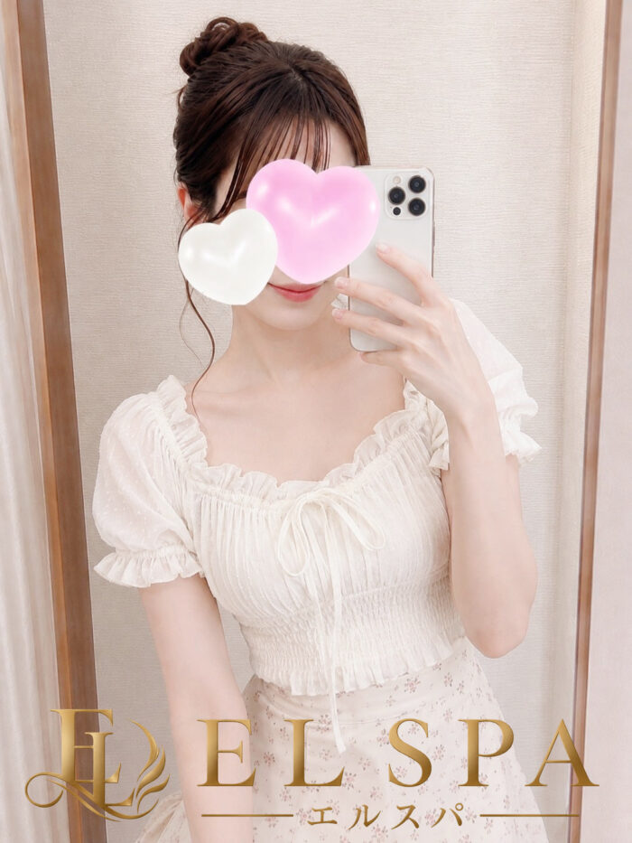 みずき 写真 2