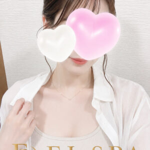 みずき