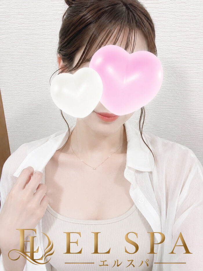 みずき 写真 1