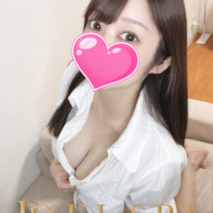 はな