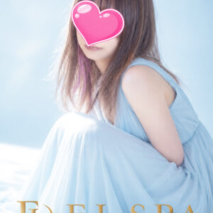のあ