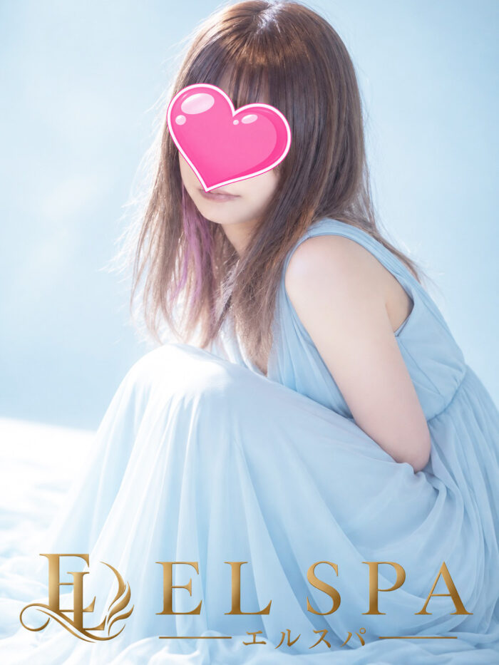 のあ 写真 2