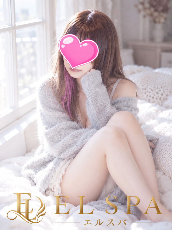 のあ 写真 3