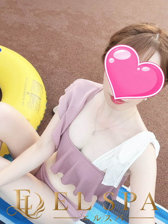 かりな 写真 2