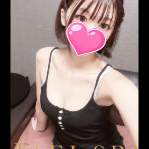 みあ