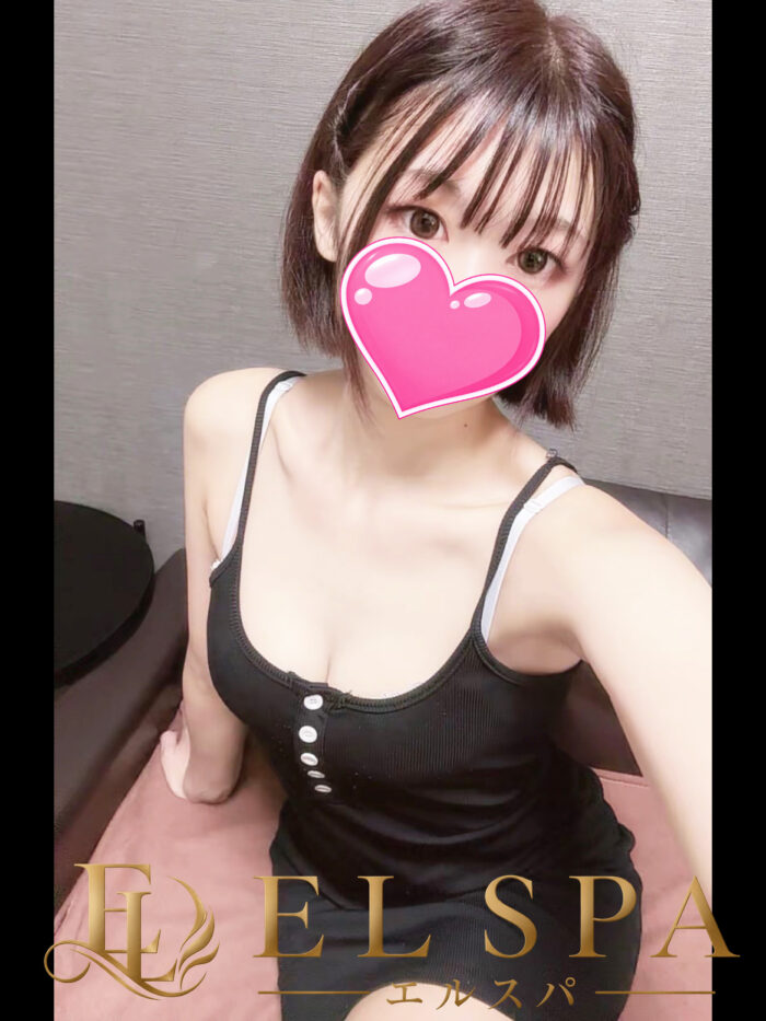 みあ 写真 1